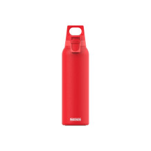 Sigg 8998.00 H&C One Light 0,55L Termos, Kırmızı - 1