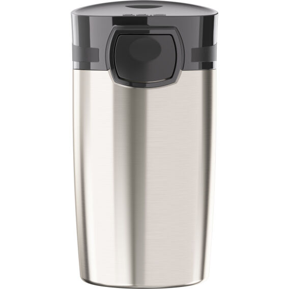 Sigg 8695.50 Miracle 0,27L Termos Kupa, Çelik - Sigg