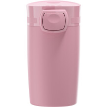 Sigg 6052.70 Miracle 0,27L Termos Kupa, Pembe - 1