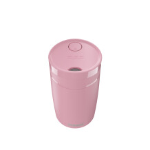 Sigg 6052.70 Miracle 0,27L Termos Kupa, Pembe - 3