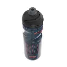 Sigg 6005.60 Pulsar Therm Night 0,65L Matara, Gri - 3