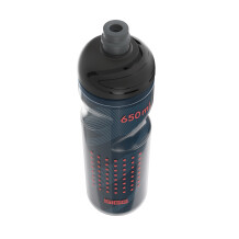 Sigg 6005.60 Pulsar Therm Night 0,65L Matara, Gri - 4