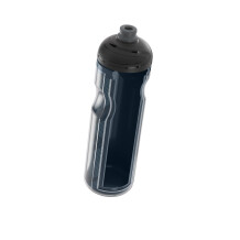 Sigg 6005.60 Pulsar Therm Night 0,65L Matara, Gri - 5