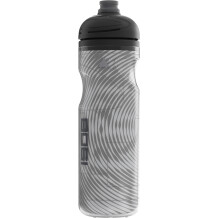 Sigg 6005.70 Pulsar Therm Snow 0,65L Matara, Gri - 1