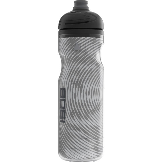 Sigg 6005.70 Pulsar Therm Snow 0,65L Matara, Gri - 1