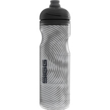 Sigg 6005.70 Pulsar Therm Snow 0,65L Matara, Gri - 2