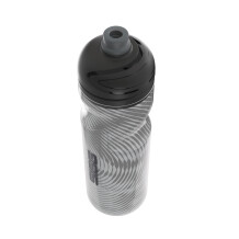Sigg 6005.70 Pulsar Therm Snow 0,65L Matara, Gri - 3