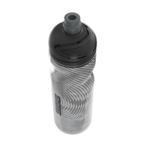 Sigg 6005.70 Pulsar Therm Snow 0,65L Matara, Gri - 4