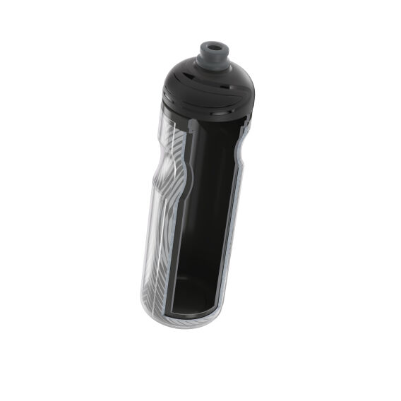 Sigg 6005.70 Pulsar Therm Snow 0,65L Matara, Gri - 5