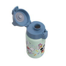 Sigg 6059.20 Shield One 0,5L Çocuk Matara, Mickey Friends - 3
