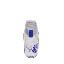 Sigg 6181.40 Total Color One Transparent 1L Matara, Stitch Scala - 2