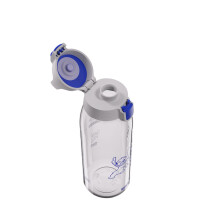 Sigg 6181.40 Total Color One Transparent 1L Matara, Stitch Scala - 3