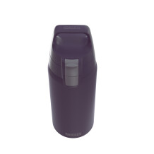 Sigg 6022.50 Therm One 0,5L Termos, Gece Mavisi - 2