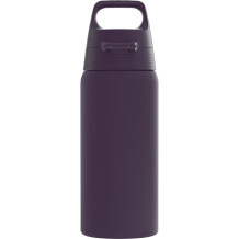 Sigg 6022.50 Therm One 0,5L Termos, Gece Mavisi - 6