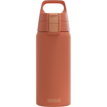 Sigg 6022.40 Therm One 0,5L Termos, Tarçın - 1