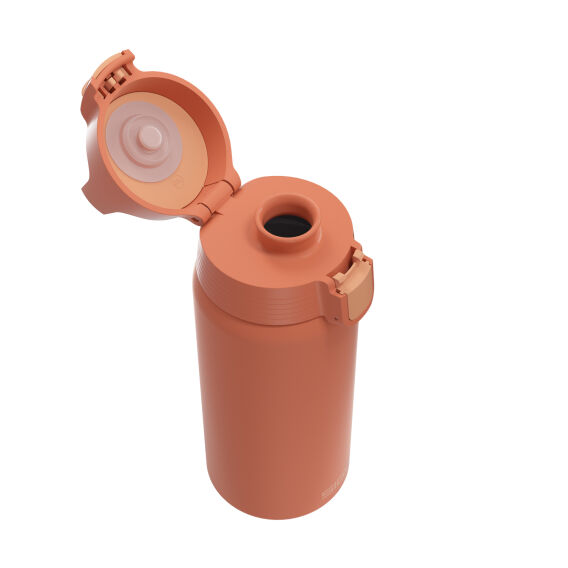 Sigg 6022.40 Therm One 0,5L Termos, Tarçın - 3