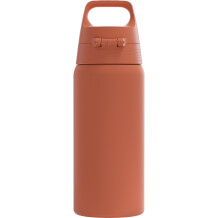 Sigg 6022.40 Therm One 0,5L Termos, Tarçın - 6