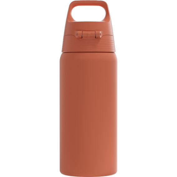 Sigg 6022.40 Therm One 0,5L Termos, Tarçın - 6