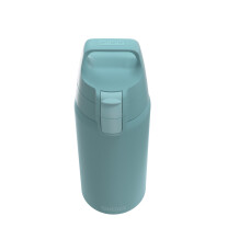 Sigg 6022.00 Therm One 0,5L Termos, Turkuaz - 2