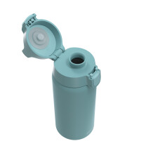 Sigg 6022.00 Therm One 0,5L Termos, Turkuaz - 3