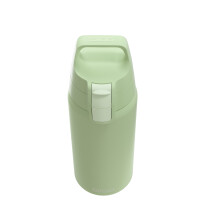 Sigg 6022.20 Therm One 0,5L Termos, Yeşil - 2