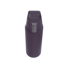 Sigg 6021.30 Therm One 0,75L Termos, Gece Mavisi - 2