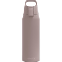 Sigg 6020.90 Therm One 0,75L Termos, Pembe - 1
