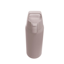 Sigg 6020.90 Therm One 0,75L Termos, Pembe - 2