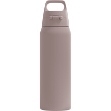 Sigg 6020.90 Therm One 0,75L Termos, Pembe - 5