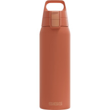 Sigg 6021.20 Therm One 0,75L Termos, Tarçın - 1