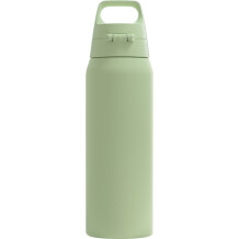 Sigg 6021.00 Therm One 0,75L Termos, Yeşil - 5