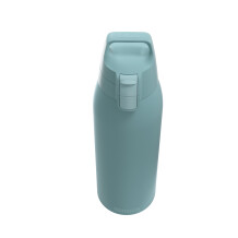 Sigg 6021.40 Therm One 0,75L Termos, Turkuaz - 2