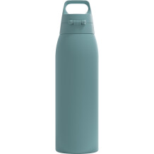 Sigg 6021.40 Therm One 0,75L Termos, Turkuaz - 5