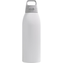 Sigg 6167.90 Therm One 1,5L Termos, Beyaz - 5