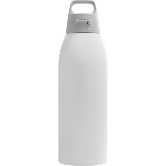 Sigg 6167.90 Therm One 1,5L Termos, Beyaz - 5