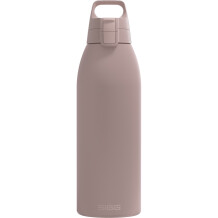 Sigg 6168.00 Therm One 1,5L Termos, Pembe - 1