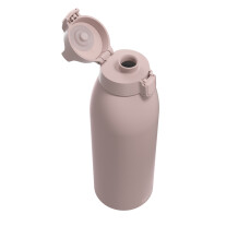 Sigg 6168.00 Therm One 1,5L Termos, Pembe - 3