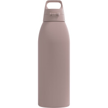 Sigg 6168.00 Therm One 1,5L Termos, Pembe - 5