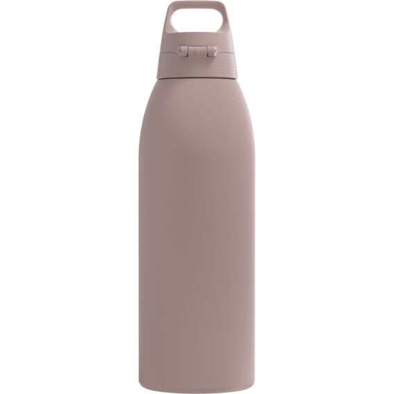Sigg 6168.00 Therm One 1,5L Termos, Pembe - 5