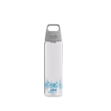 Sigg 8951.10 Total Clear 0,75L Matara, Turkuaz - 4