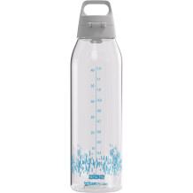 Sigg 6041.60 Total Clear Planet 1,5L Matara, Turkuaz - 5