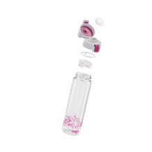 Sigg 8950.90 Total Clear 0,75L Matara, Pembe - 3