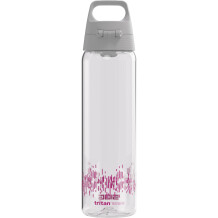 Sigg 8950.90 Total Clear 0,75L Matara, Pembe - 4