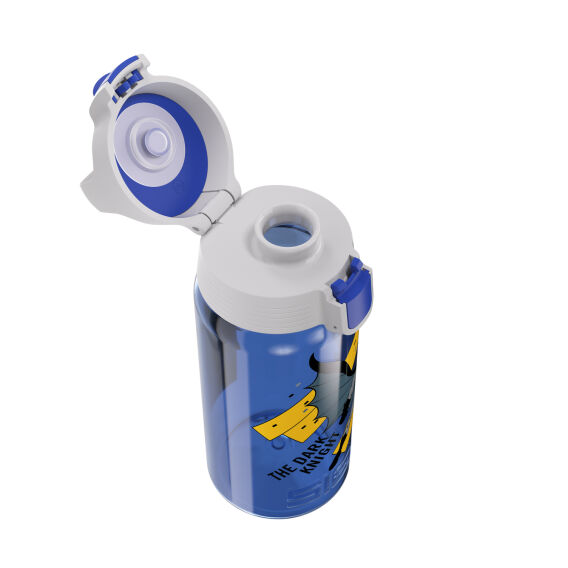 Sigg 6189.50 Viva One 0,5L Çocuk Matara, Batman - 3