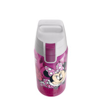 Sigg 6059.70 Viva One 0,5L Çocuk Matara, Junior Minnie - 2