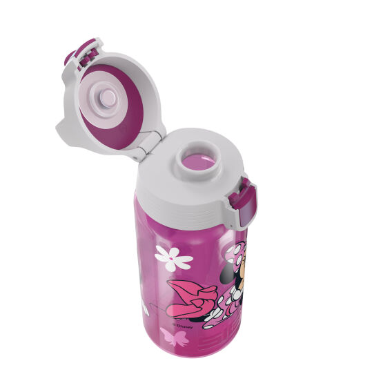 Sigg 6059.70 Viva One 0,5L Çocuk Matara, Junior Minnie - 3