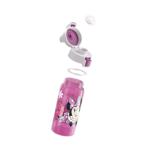 Sigg 6059.70 Viva One 0,5L Çocuk Matara, Junior Minnie - 4