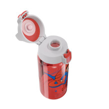 Sigg 6189.60 Viva One 0,5L Çocuk Matara, Superman - 3