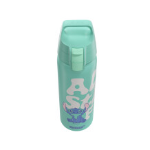 Sigg 6185.80 WMB One 0,75L Matara, Aloha Stitch - 2