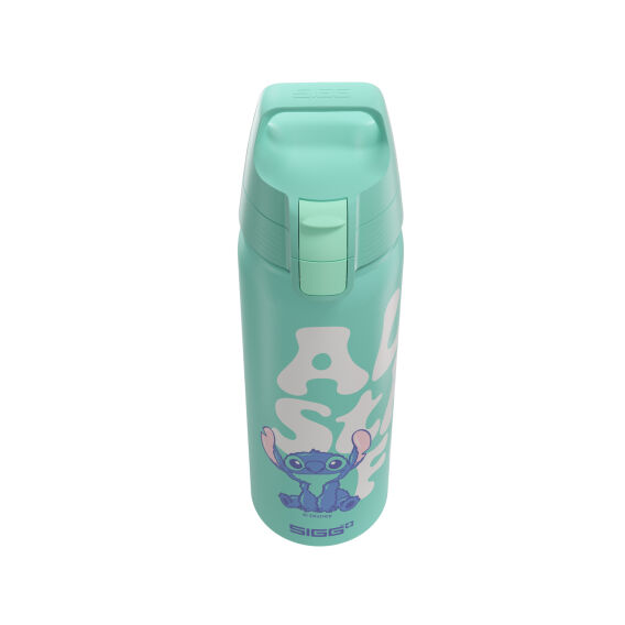 Sigg 6185.80 WMB One 0,75L Matara, Aloha Stitch - 2